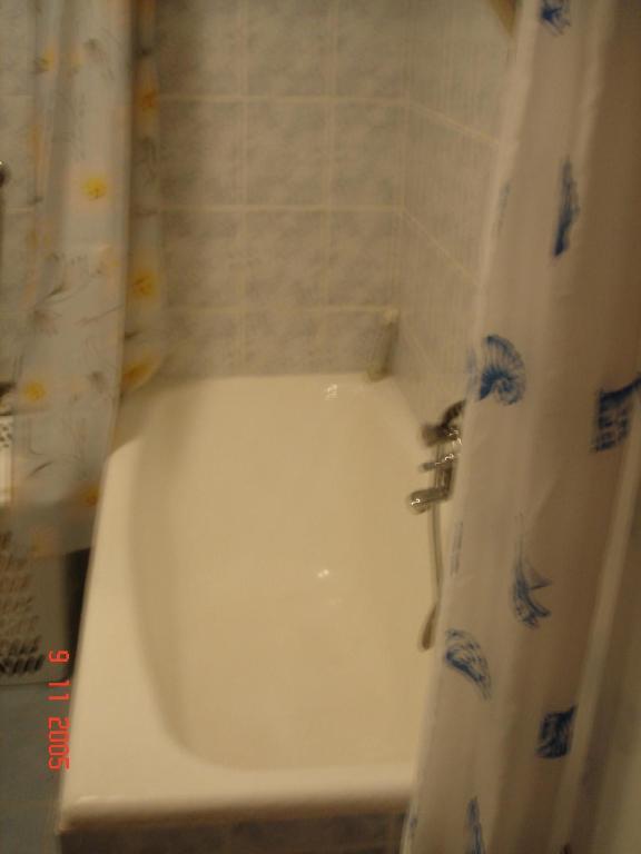 Accommodation Branka Mali Losinj Room photo